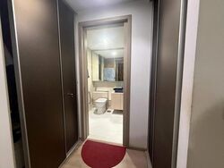 Sol Acres (D23), Condominium #599410991